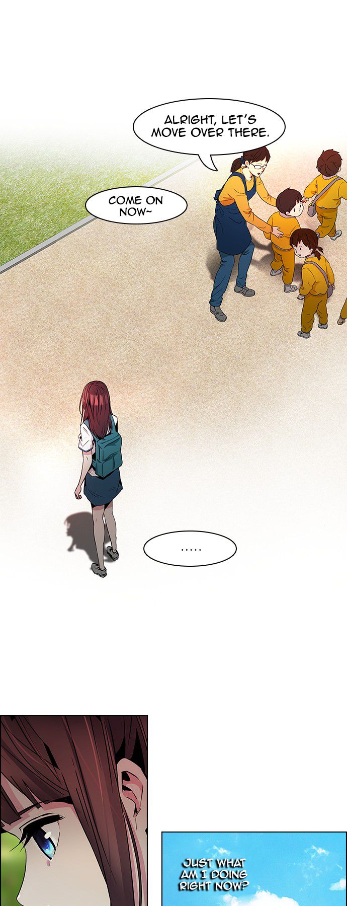 Page 7 of Chapter 67