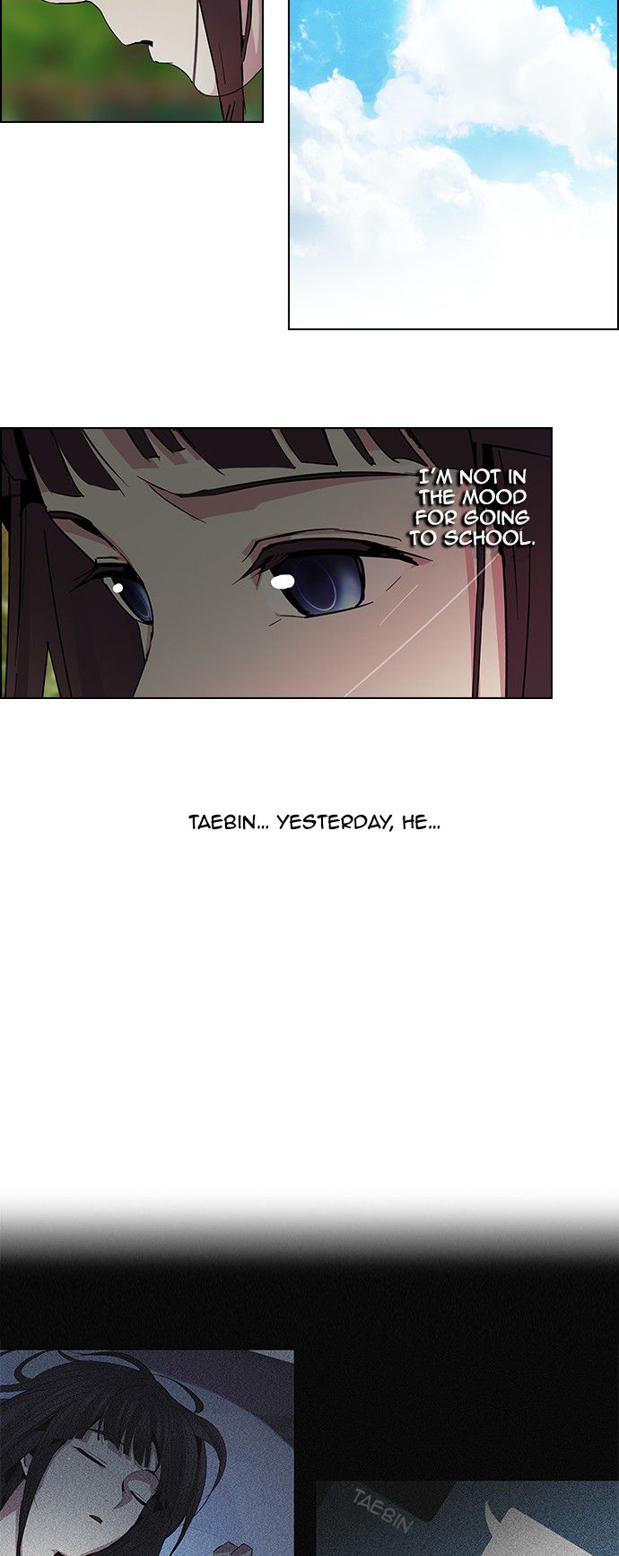 Page 8 of Chapter 67