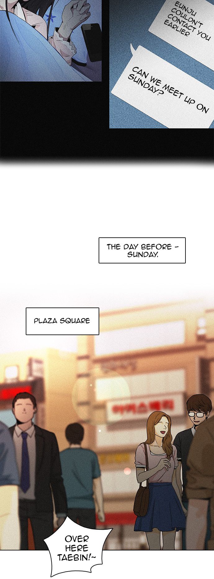 Page 9 of Chapter 67