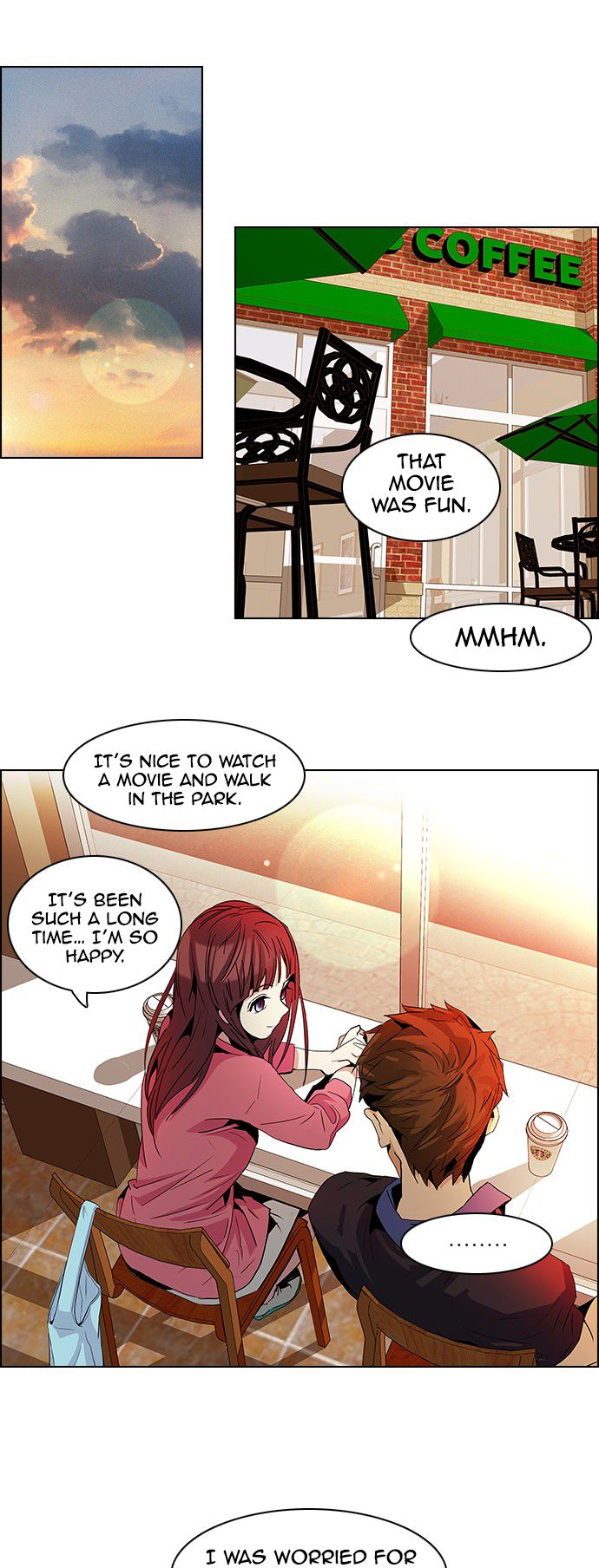 Page 11 of Chapter 67