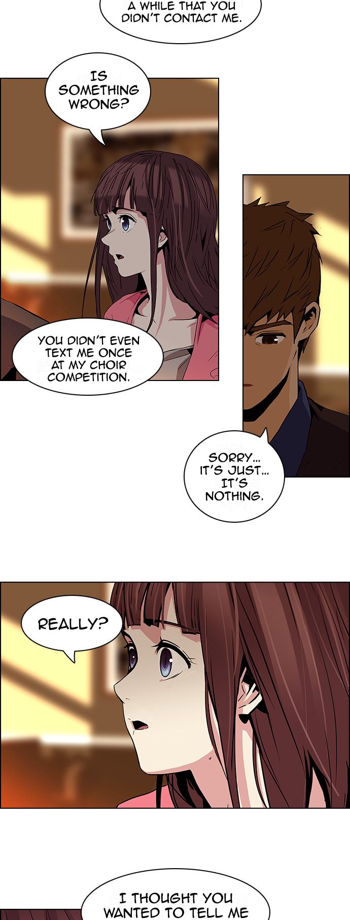 Page 12 of Chapter 67