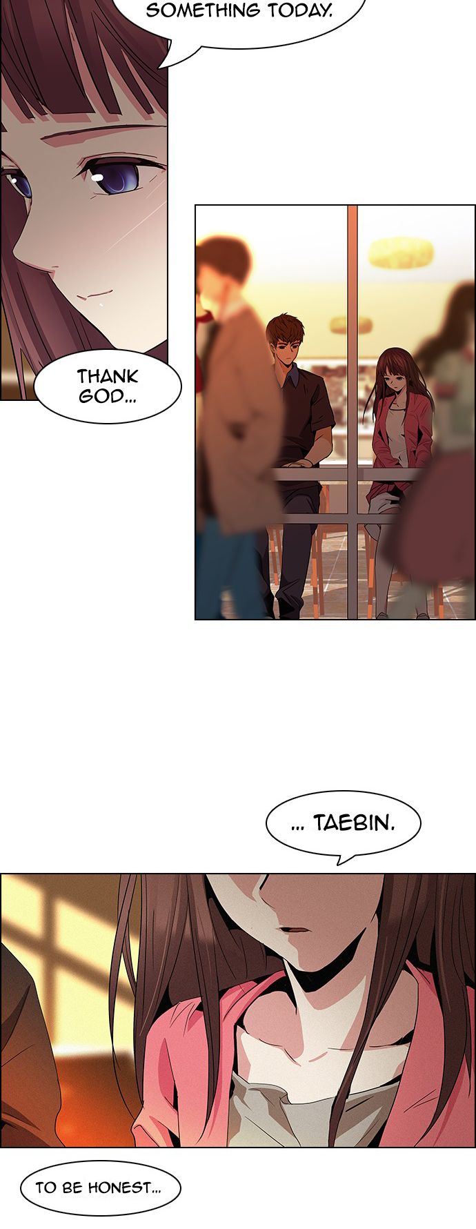 Page 13 of Chapter 67