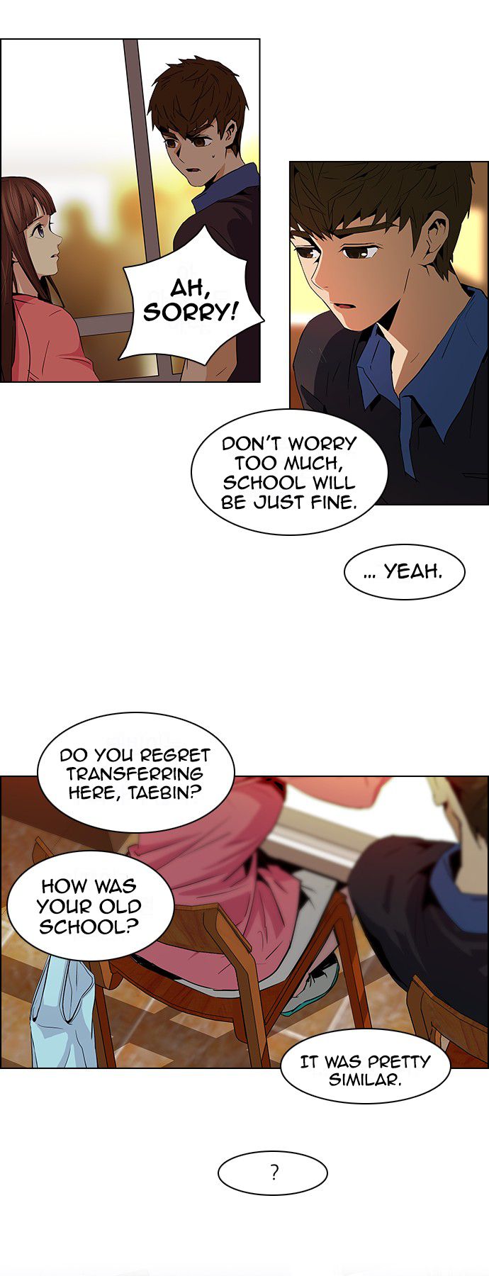 Page 16 of Chapter 67