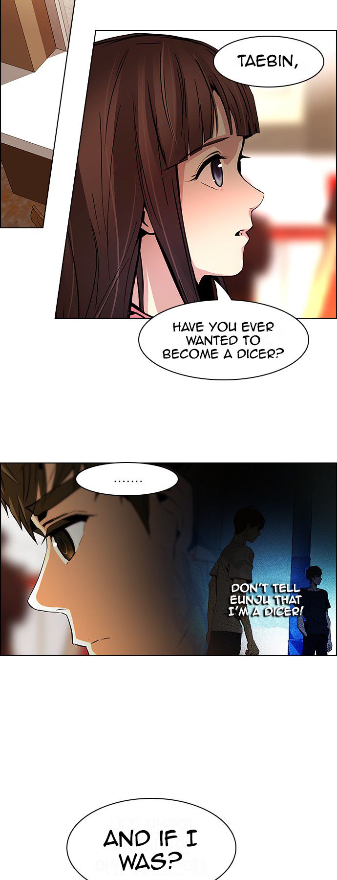 Page 18 of Chapter 67