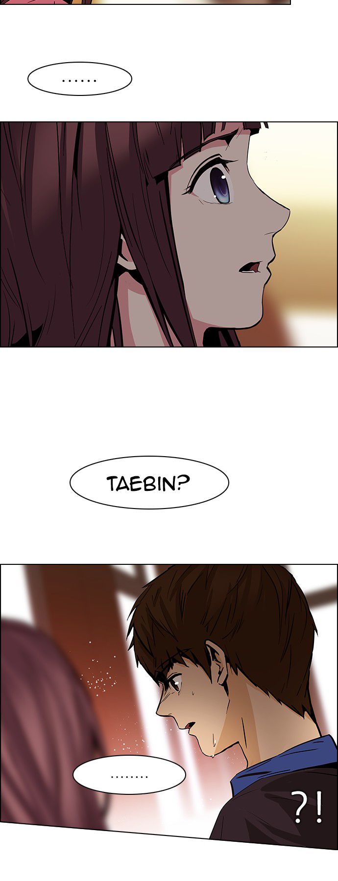 Page 20 of Chapter 67