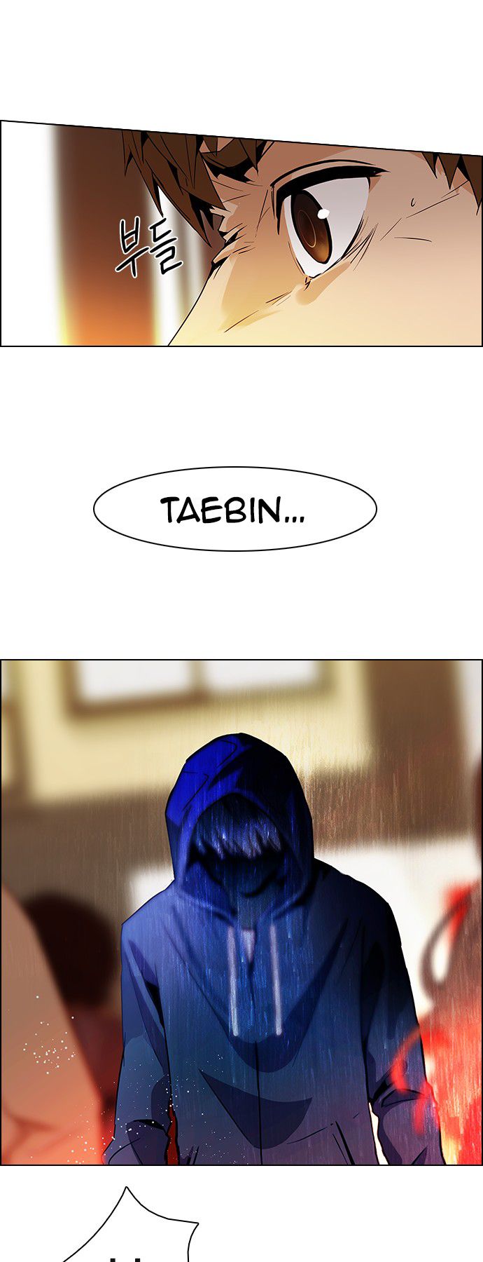 Page 21 of Chapter 67