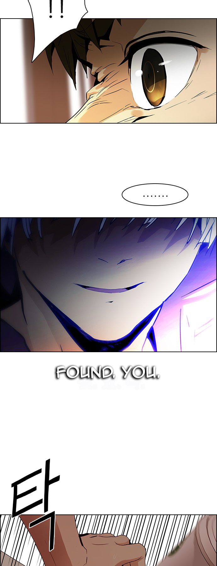 Page 22 of Chapter 67