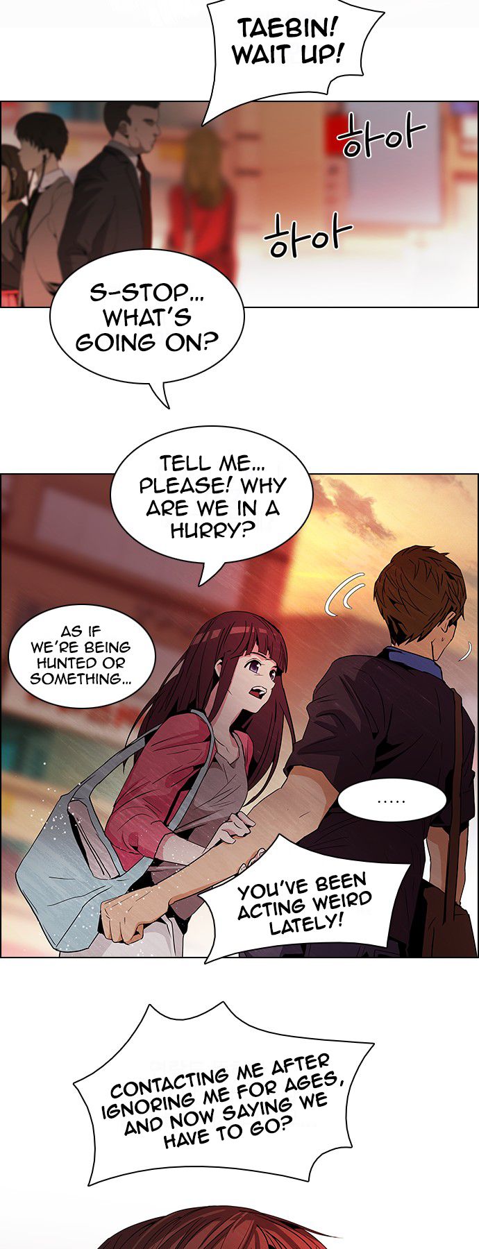 Page 25 of Chapter 67