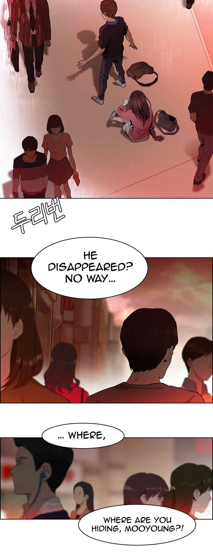Page 29 of Chapter 67
