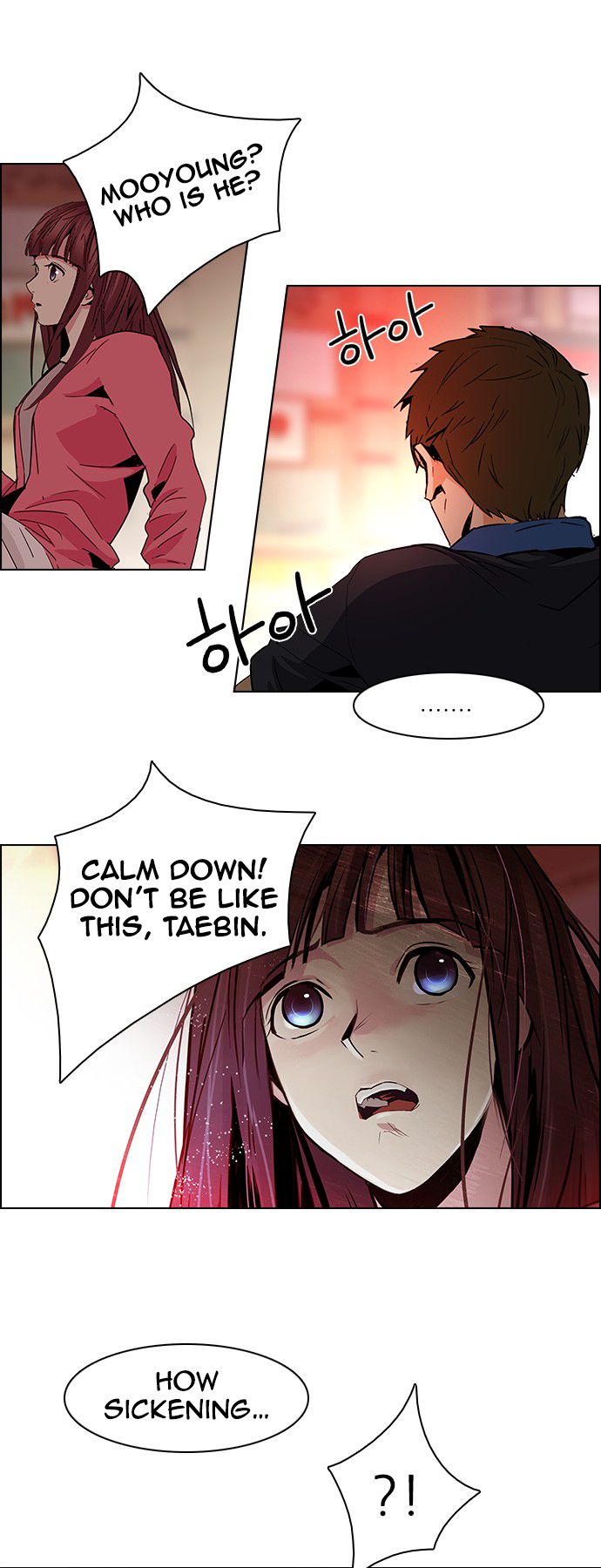 Page 30 of Chapter 67
