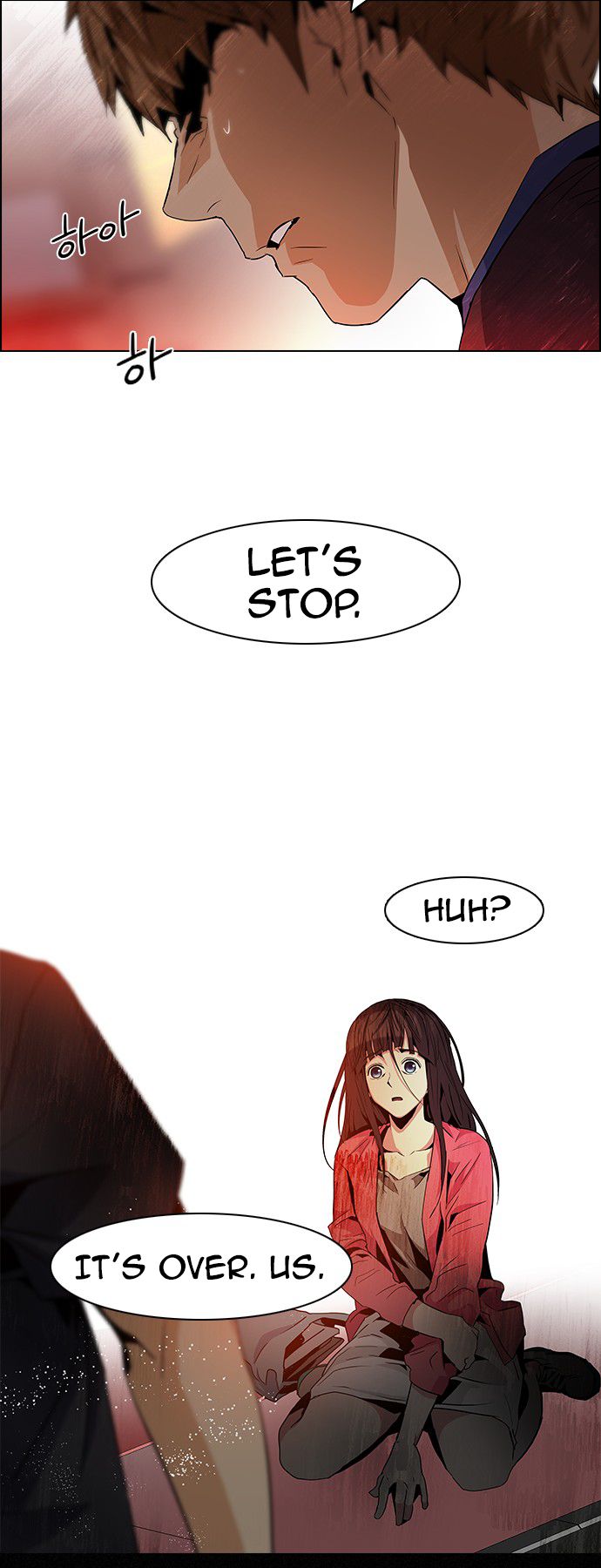Page 31 of Chapter 67