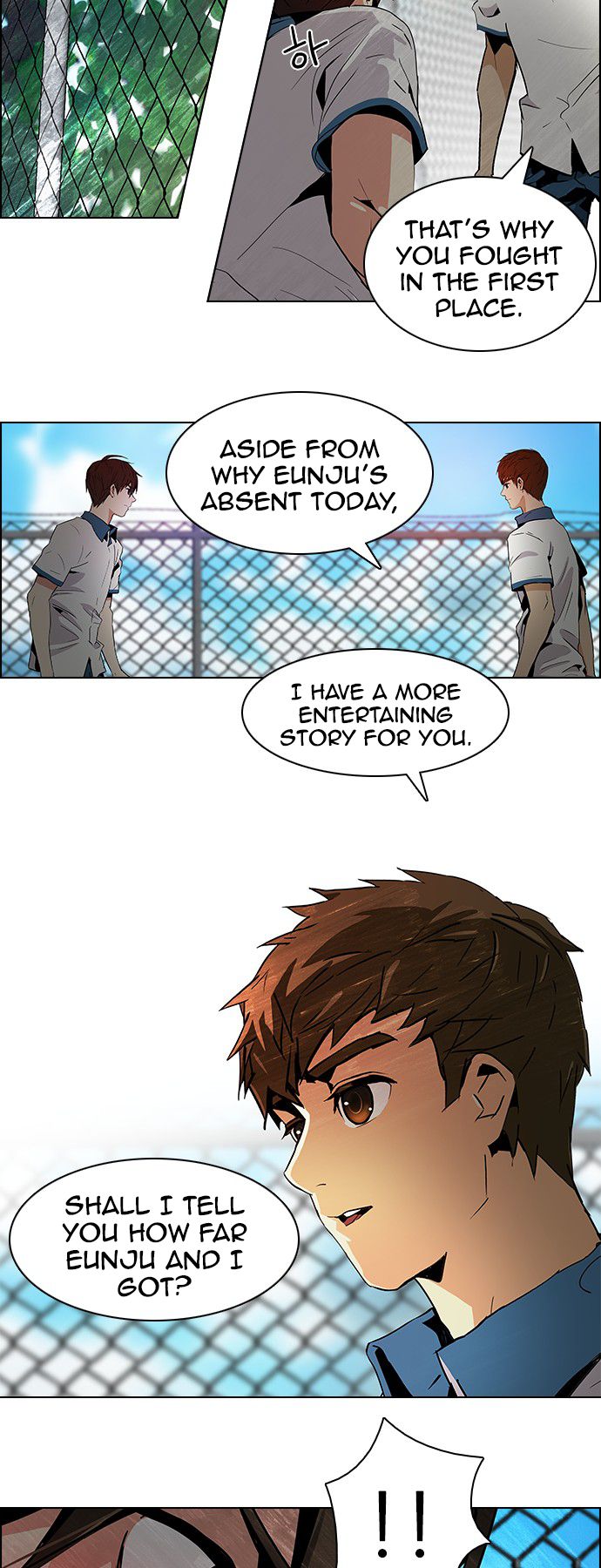 Page 33 of Chapter 67