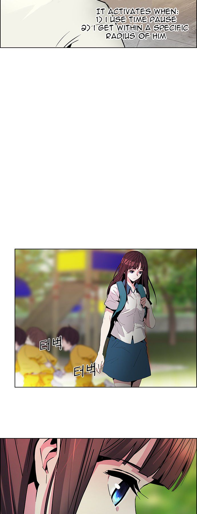 Page 36 of Chapter 67