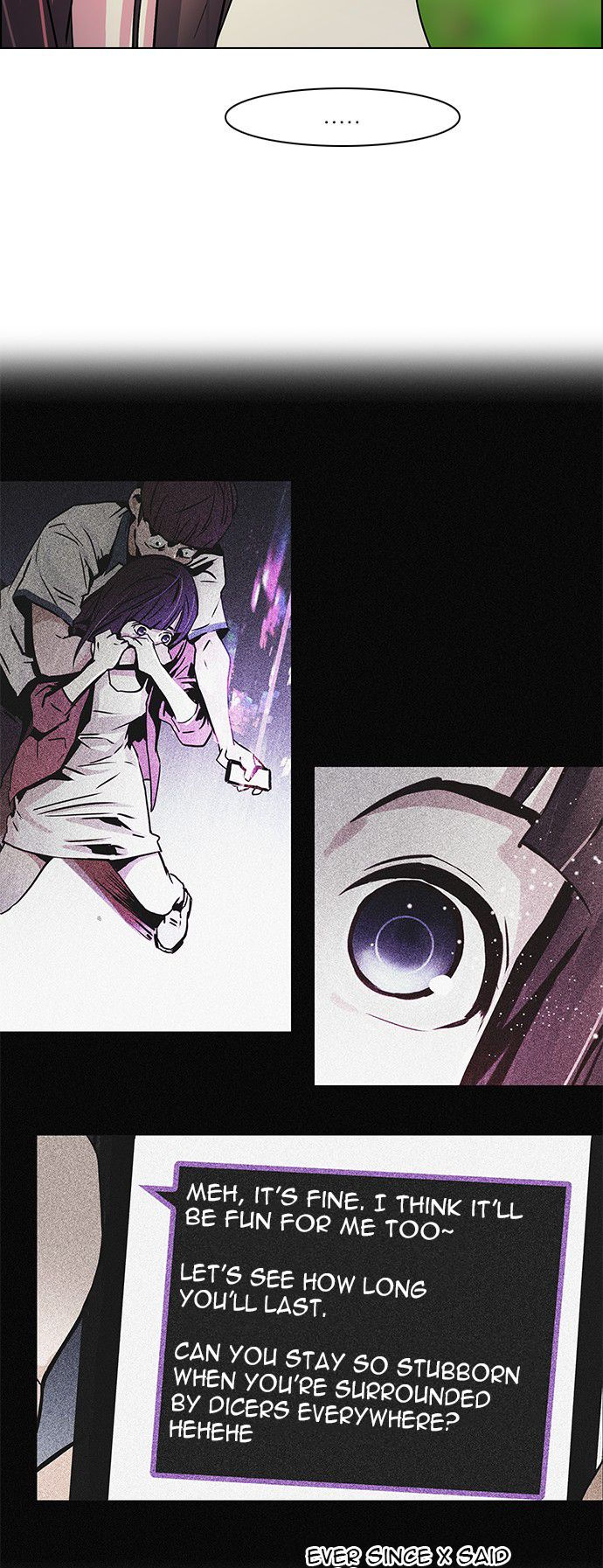 Page 37 of Chapter 67