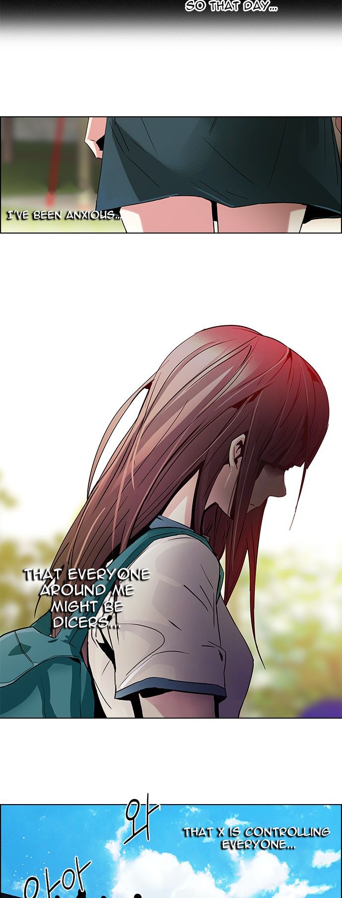 Page 38 of Chapter 67