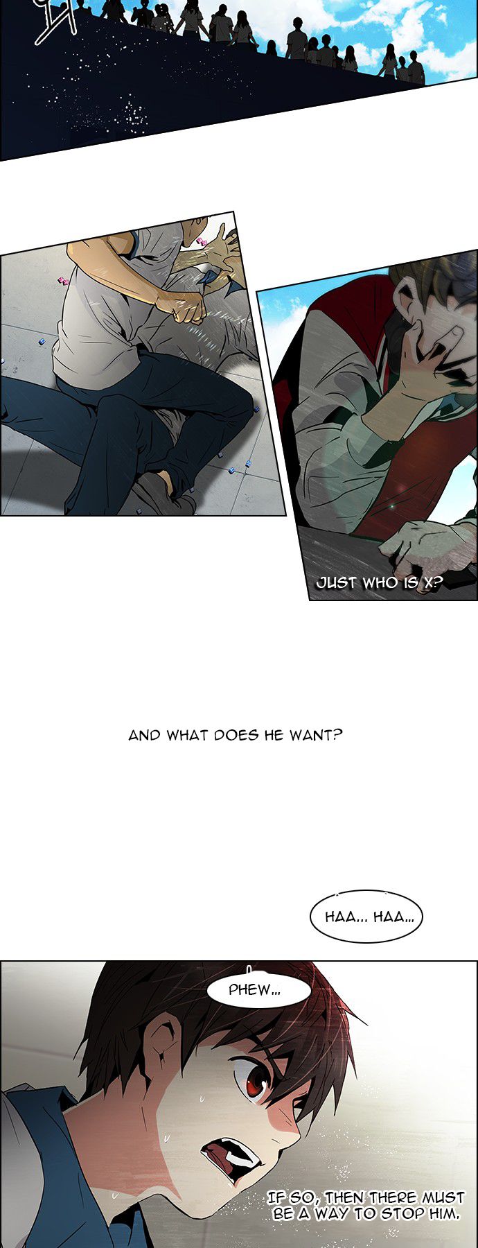 Page 39 of Chapter 67