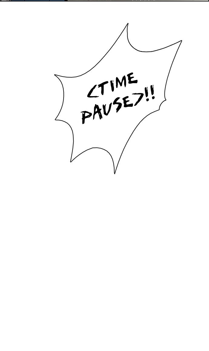 Page 40 of Chapter 67