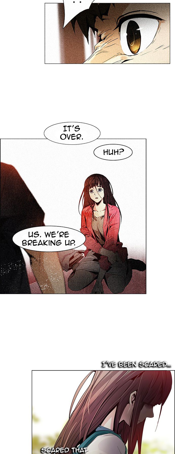 Page 2 of Chapter 68