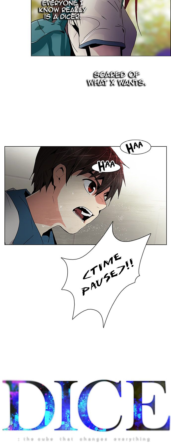 Page 3 of Chapter 68