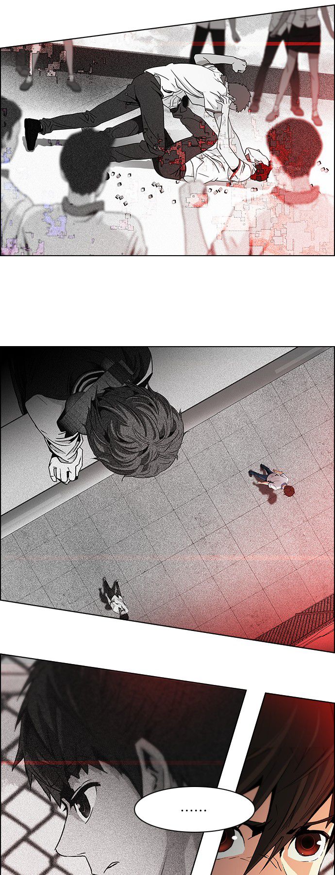 Page 5 of Chapter 68