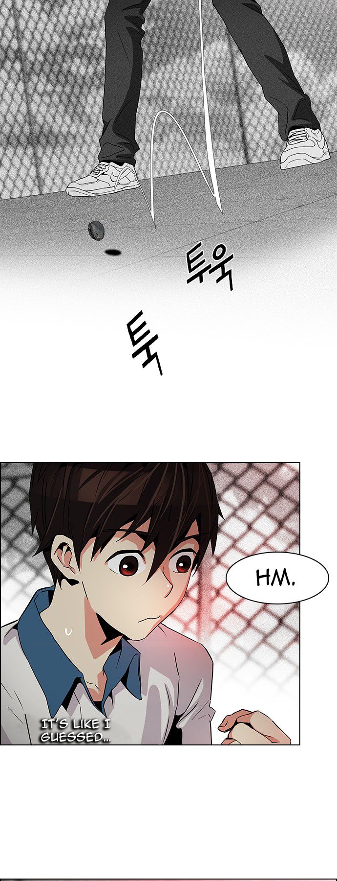 Page 9 of Chapter 68