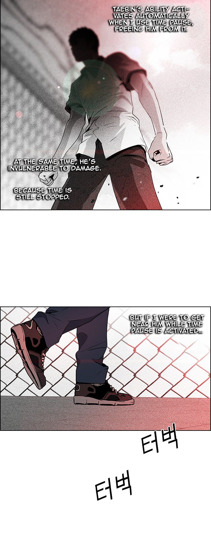 Page 10 of Chapter 68