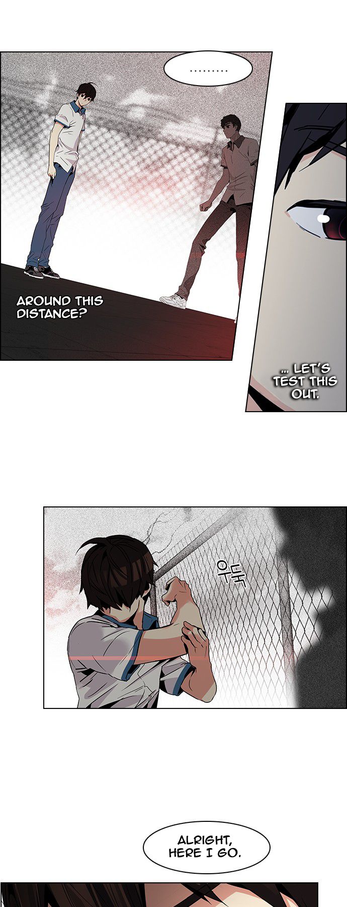 Page 11 of Chapter 68