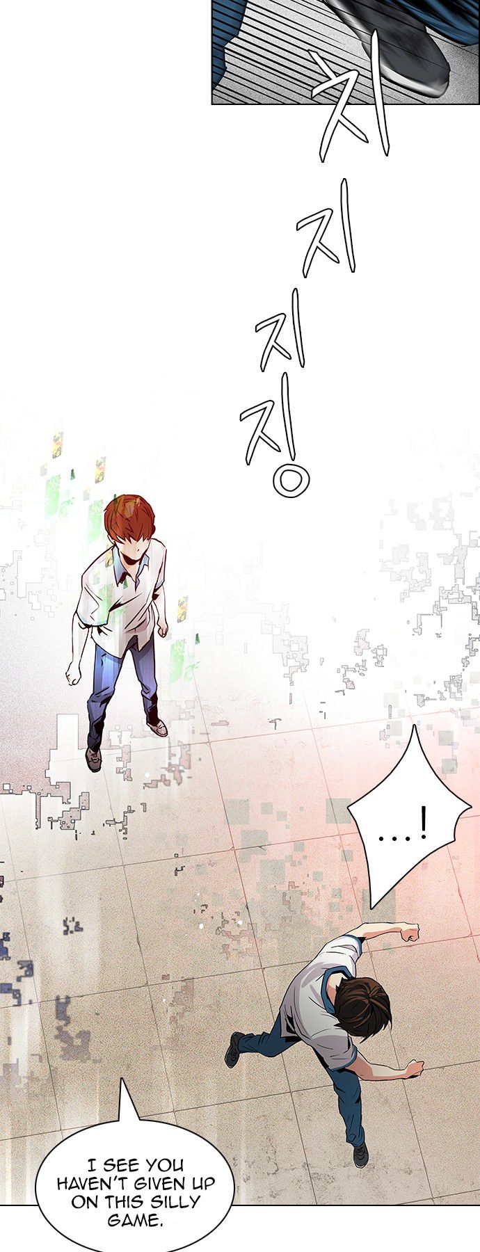 Page 13 of Chapter 68