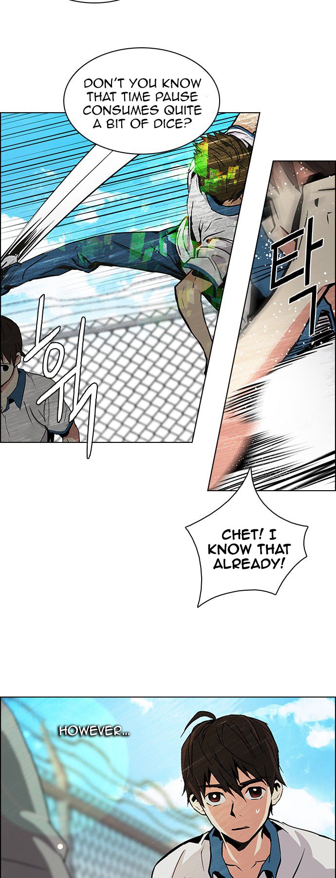 Page 14 of Chapter 68