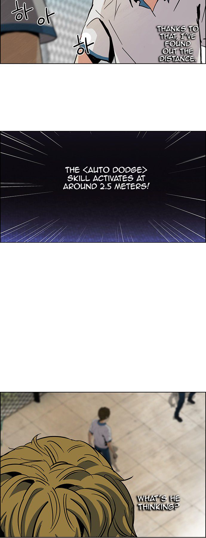 Page 15 of Chapter 68