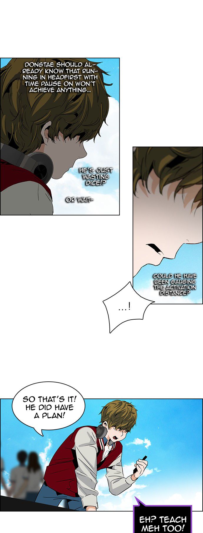 Page 16 of Chapter 68