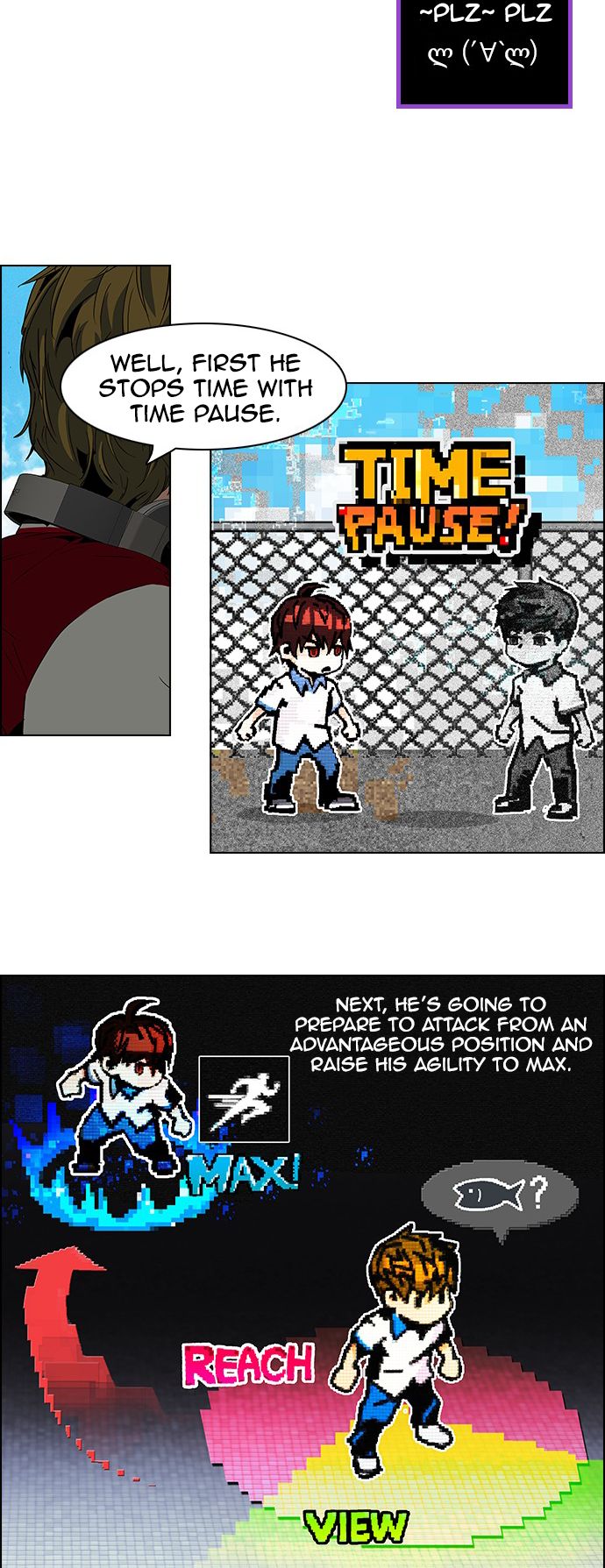 Page 17 of Chapter 68