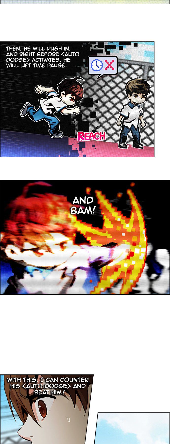 Page 18 of Chapter 68