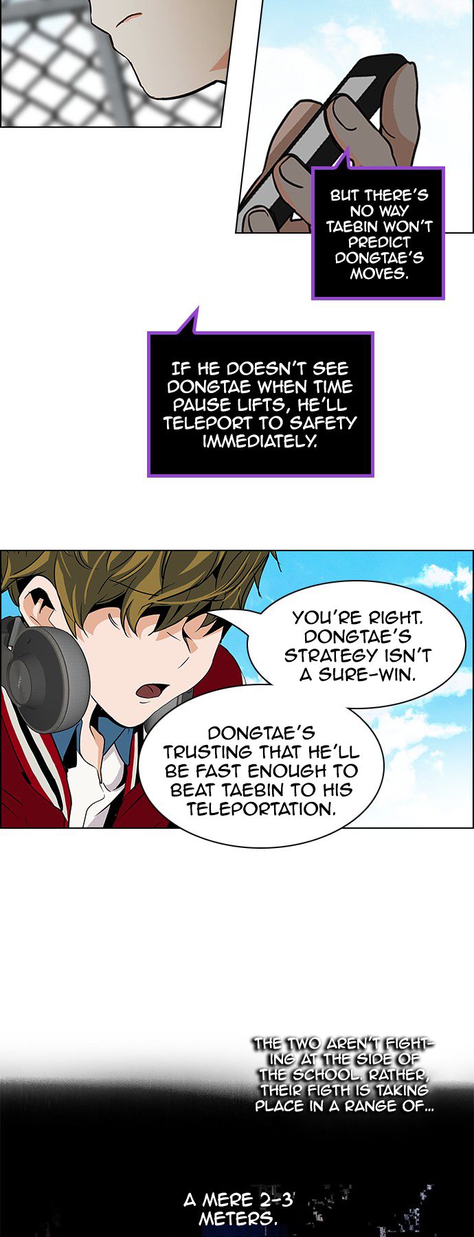 Page 19 of Chapter 68