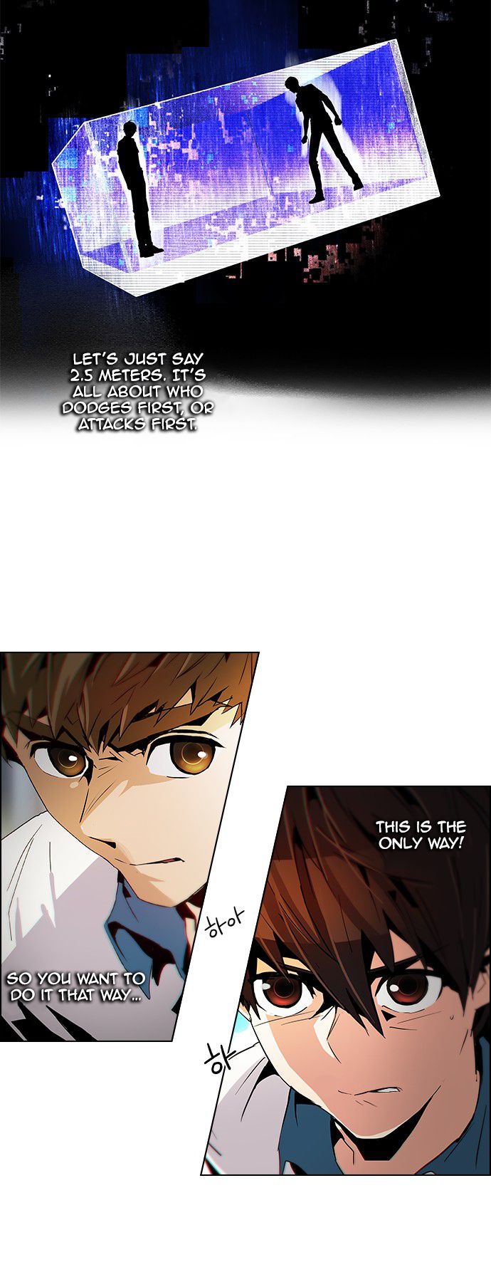 Page 20 of Chapter 68