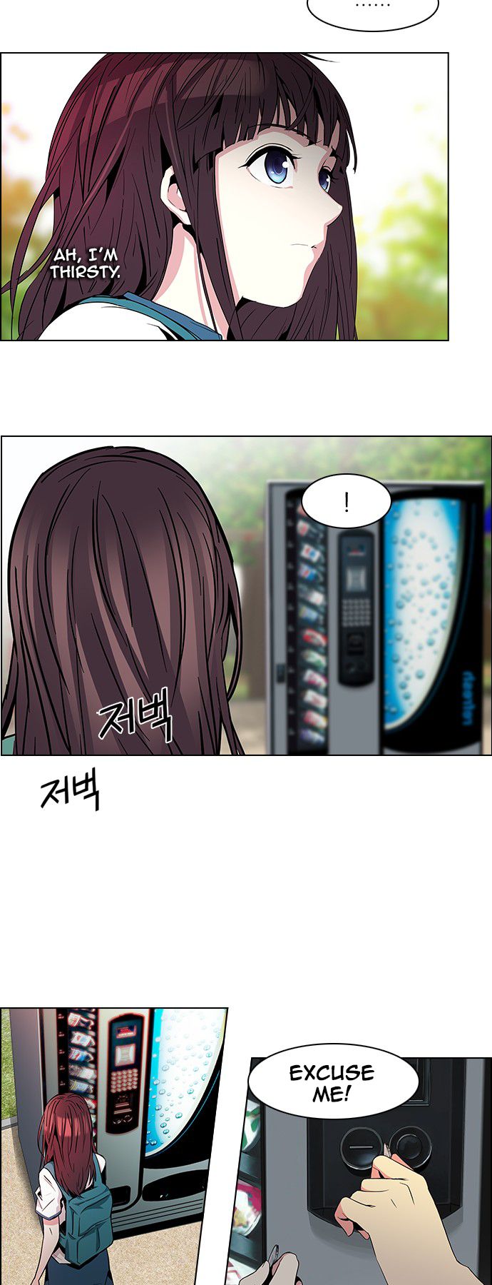 Page 22 of Chapter 68