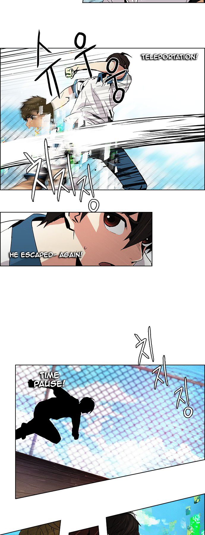 Page 25 of Chapter 68