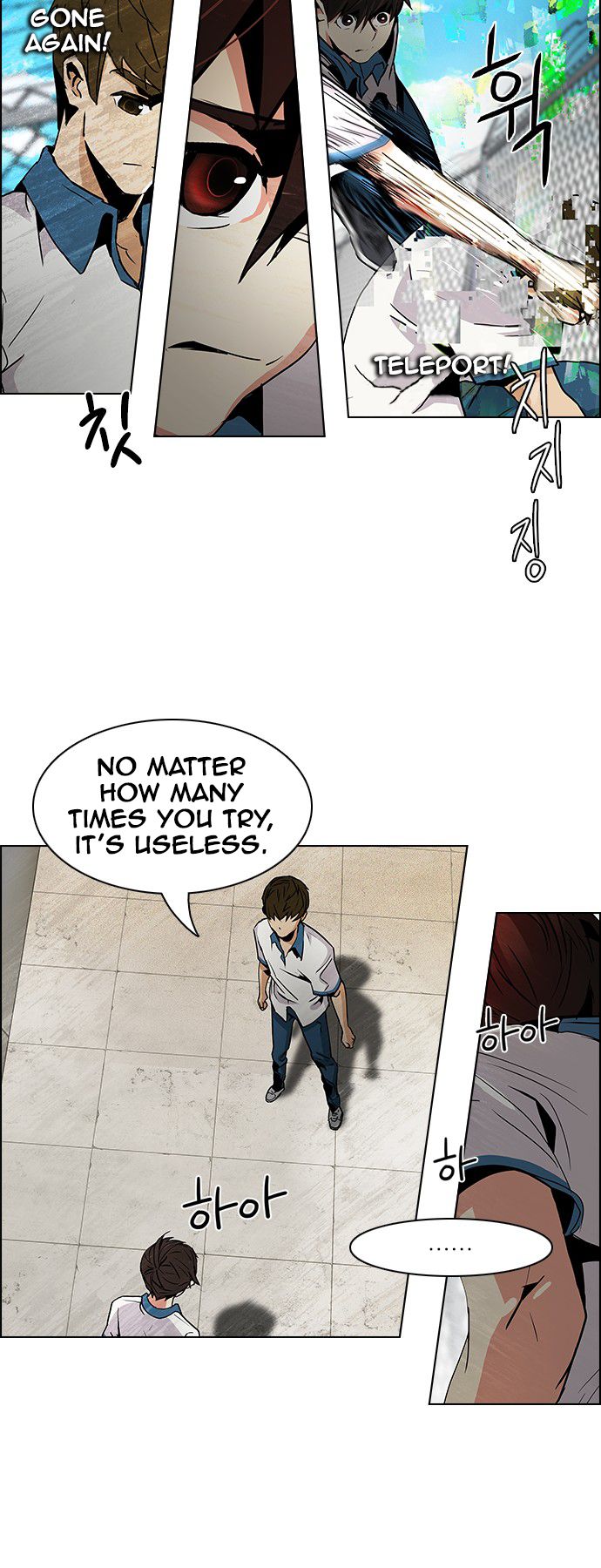 Page 26 of Chapter 68