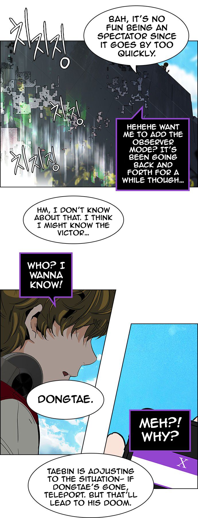 Page 27 of Chapter 68