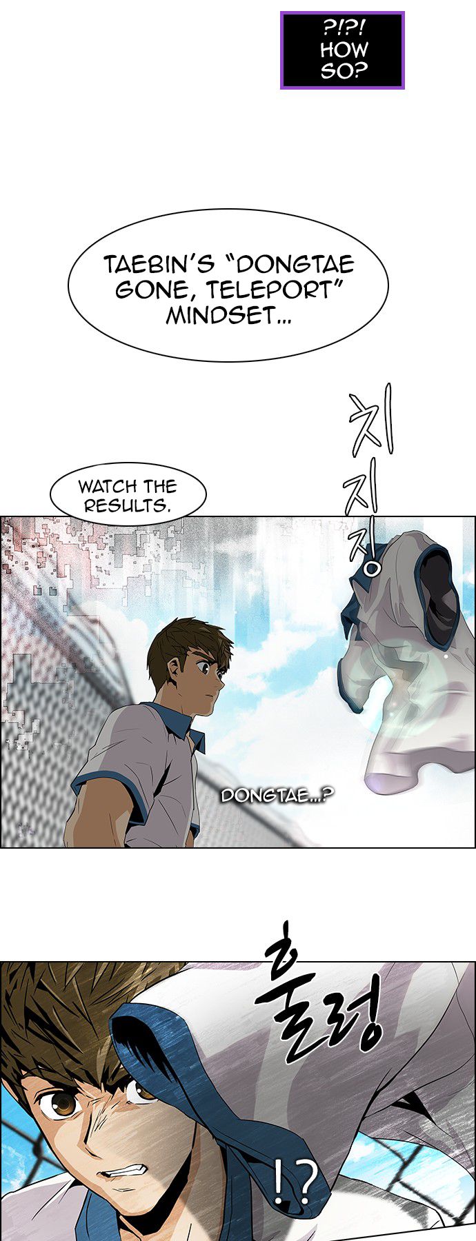 Page 28 of Chapter 68