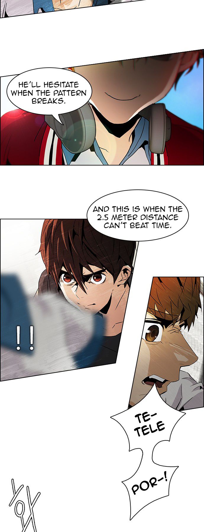 Page 29 of Chapter 68