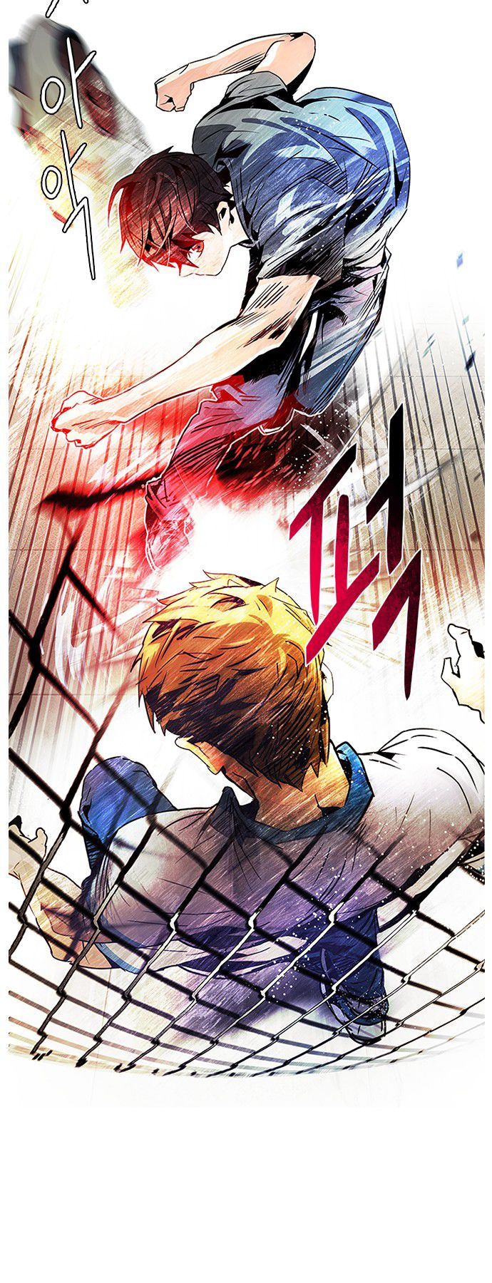 Page 30 of Chapter 68