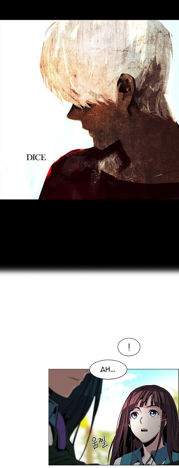 Page 1 of Chapter 69