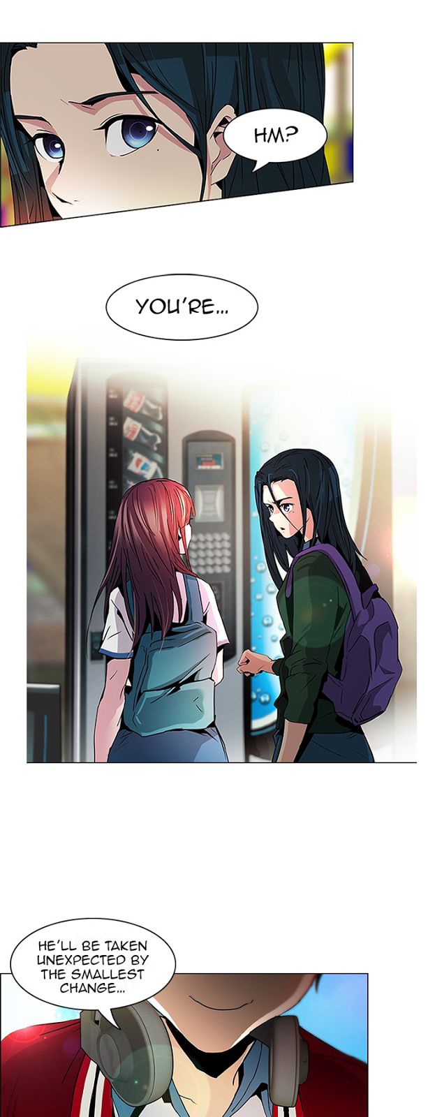 Page 2 of Chapter 69