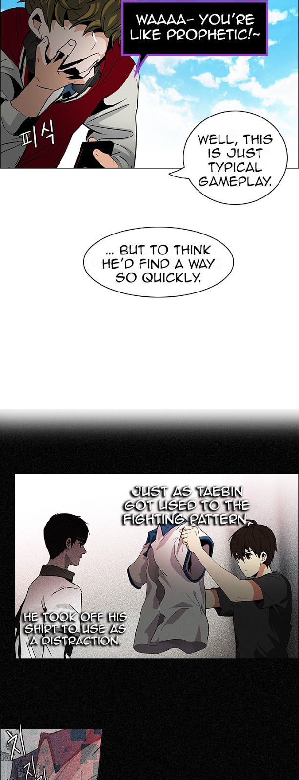 Page 6 of Chapter 69