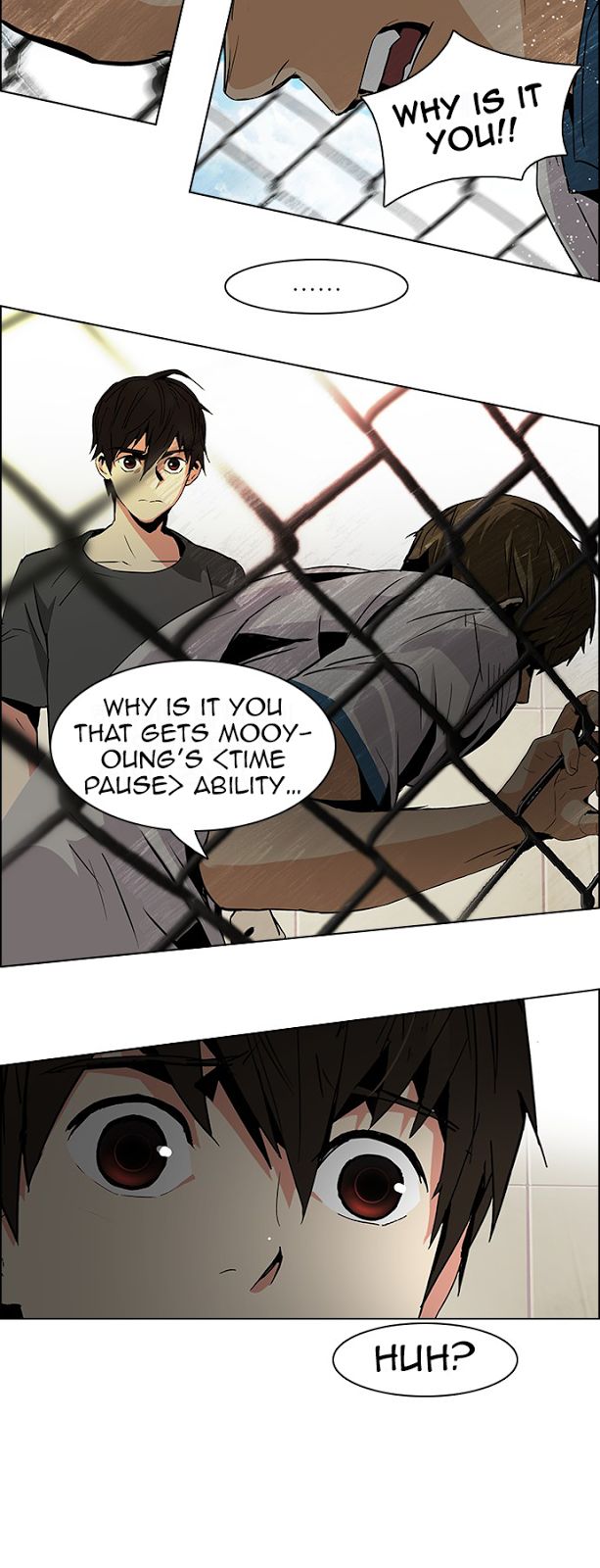 Page 14 of Chapter 69