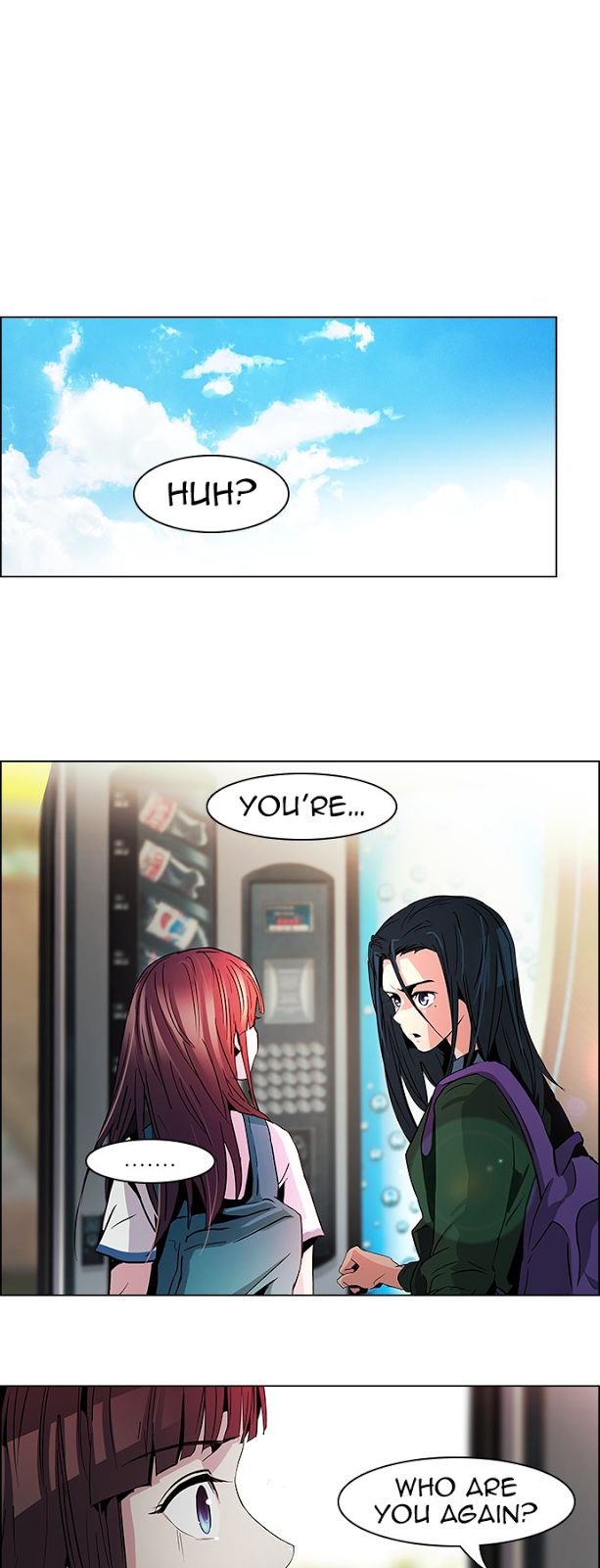 Page 15 of Chapter 69