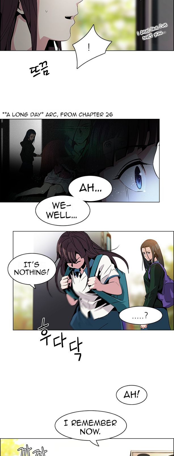 Page 16 of Chapter 69