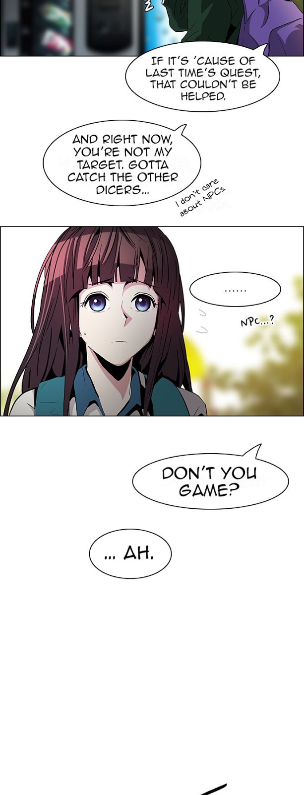 Page 19 of Chapter 69