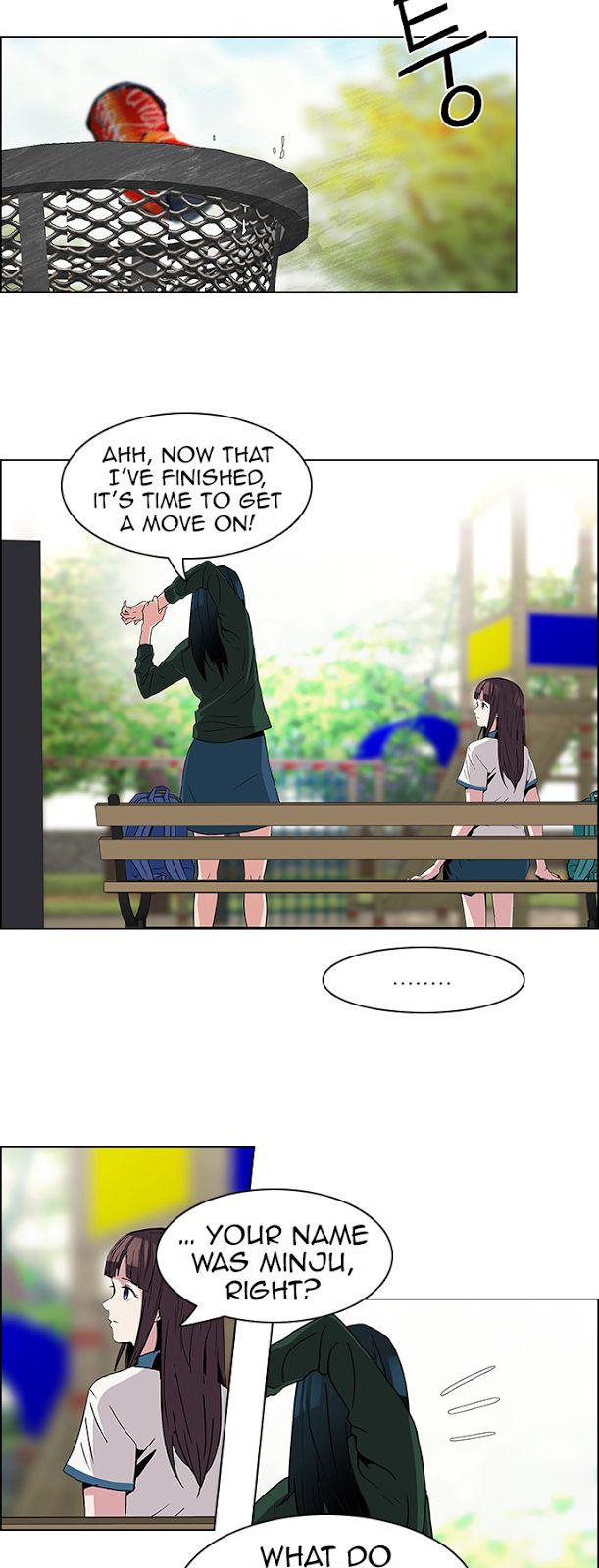 Page 20 of Chapter 69